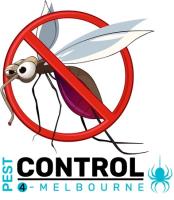 Mosquito Control Melbourne image 2
